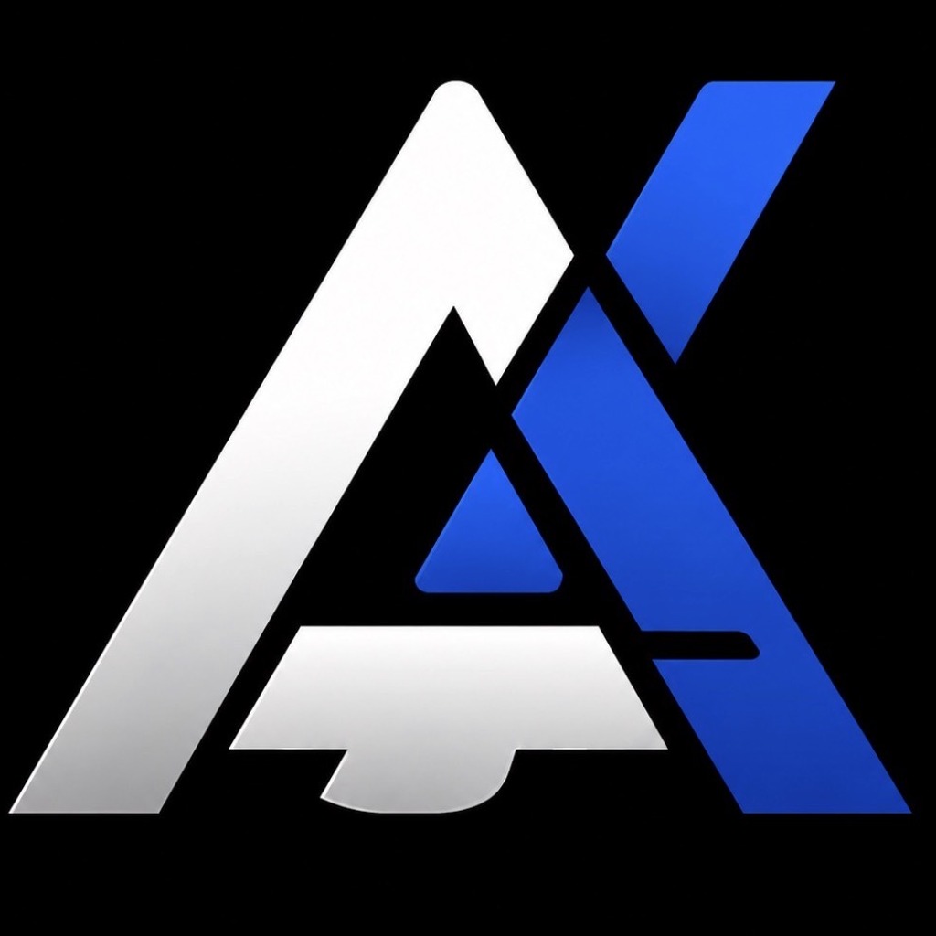 Axelon HQ LLC logo